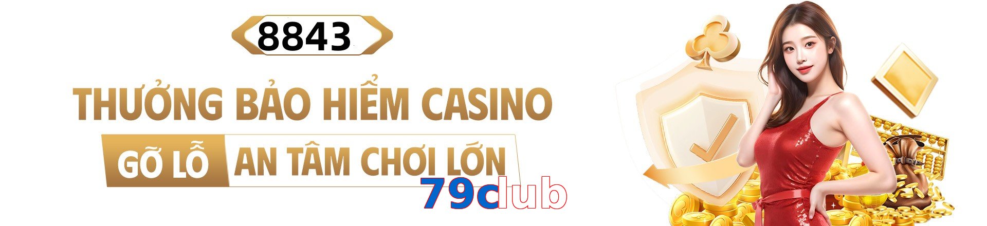 79club