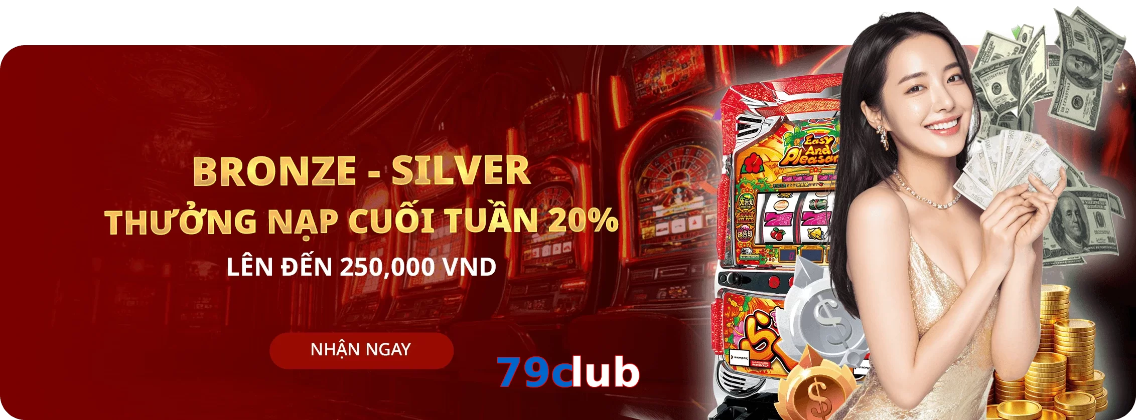 79club