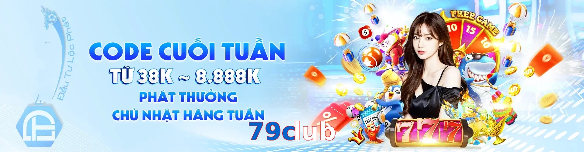 79club